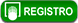 REGISTRO