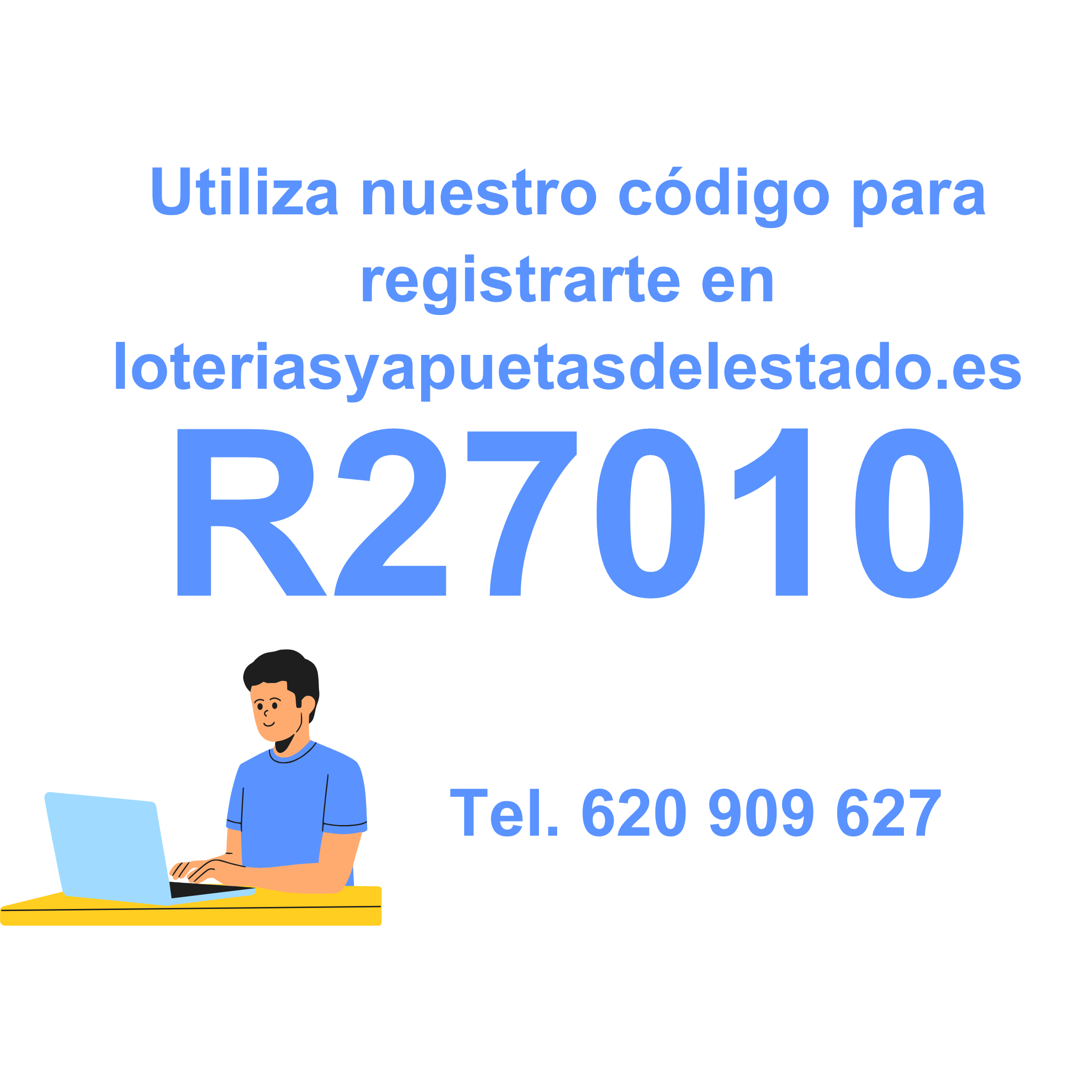utiliza